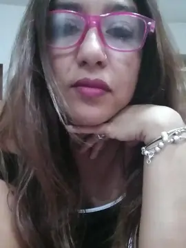 Cam4 Live Porn of Alma2247