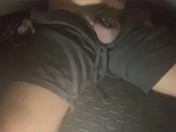 Cam4 Sex Cam of Arab_Panda