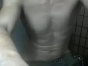 Cam4 Sex Cam of Avatarxx1