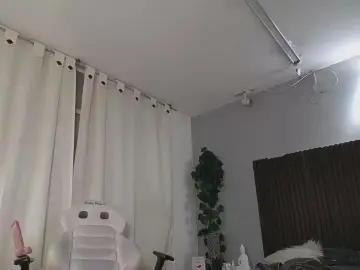 Cam4 Adult Webcams of Barbie_Demon_