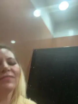 Cam4 Nude Webcam of Braylon843