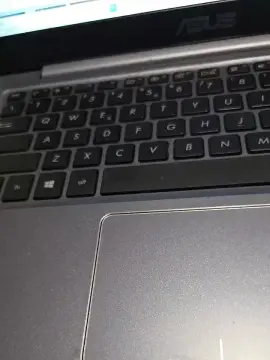 Cam4 Best Webcam of Curvanord1969