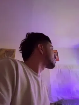 Cam4 Free Live Porn of Findom_666