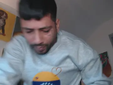 Cam4 Nude Webcam of Findom_666