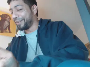 Cam4 Live Porn of Findom_666