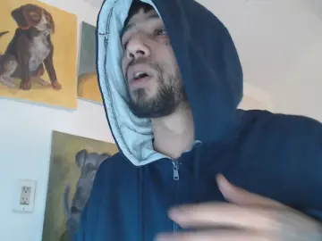 Cam4 Free Live Porn of Findom_666