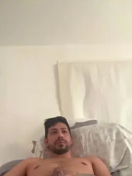 Cam4 Nude Webcam of Findom_666