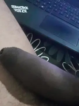 Cam4 Free Live Porn of Hanny_X_Doryam