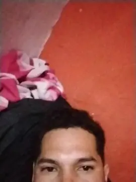 Cam4 Free Porn Cam of Jordyn29