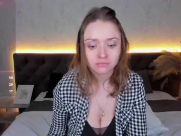 Cam4 Sex Cam of Linda_Bryant