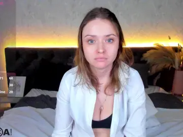 Cam4 Live Sex of Linda_Bryant