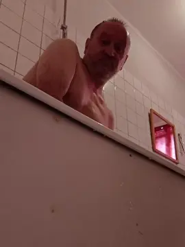 Cam4 Sex Cam of Mikeloto