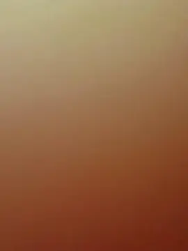 Cam4 Live Sex Cam of Miluu1