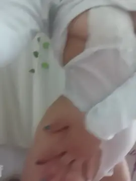 Cam4 Free Live Porn of Miluu1