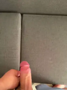 Cam4 Free Live Porn of Poll020