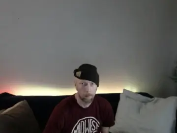 Cam4 Sex Cam of Srfuxalot