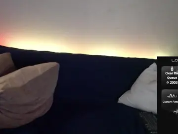 Cam4 Adult Video Chat of Srfuxalot