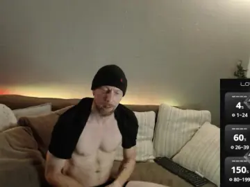 Cam4 Private Sex Chat of Srfuxalot