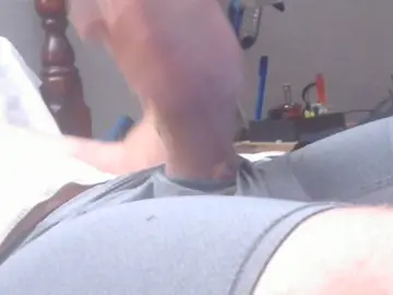 Cam4 Private Sex Chat of StayHorNY33