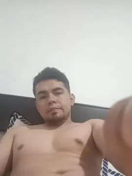 Cam4 Adult Webcam of Steven218945