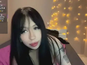 Cam4 Adult Webcams of Switidanaa