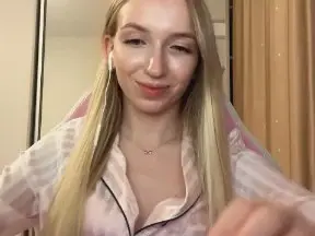 Cam4 Free Porn Cam of TianaRolls