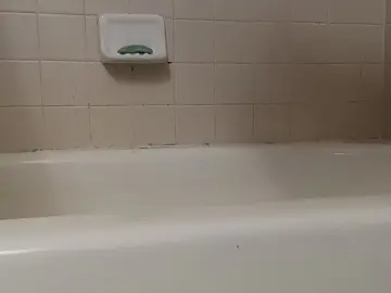 Cam4 Adult Webcams of TonySpliff