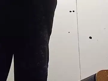 Cam4 Private Sex Chat of TonySpliff