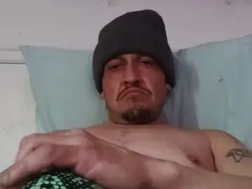 Cam4 Watch Live Sex Cams of TonySpliff