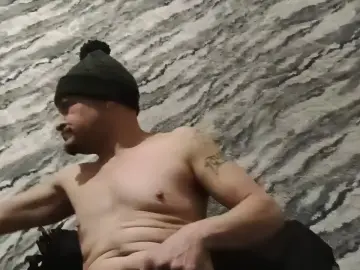 Cam4 Adult Webcam of TonySpliff