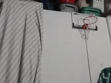 Cam4 Live Sex of TonySpliff