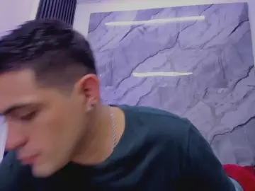 Cam4 Live Porn of WilliamSteel01