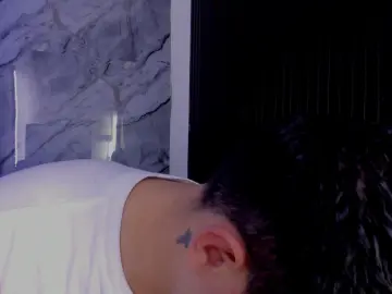 Cam4 Free Porn Cam of WilliamSteel01