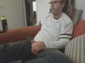 Cam4 Adult Webcams of alexstud22cm