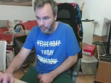 Cam4 Best Webcam of alexstud22cm