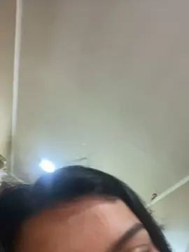 Cam4 Free Porn Cam of cata220