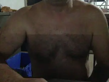 Cam4 Private Sex Chat of futbolin84