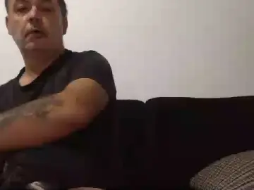 Cam4 Live Sex of futbolin84