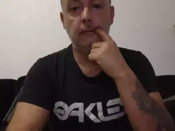 Cam4 Adult Video Chat of futbolin84