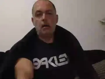 Cam4 Free Live Porn of futbolin84