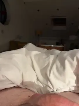 Cam4 Adult Video Chat of hardrabbit987