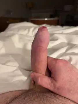 Cam4 Live Sex of hardrabbit987