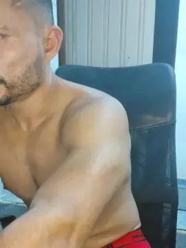 Cam4 Adult Webcams of kllayton