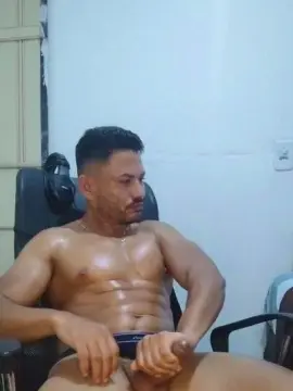 Cam4 Sex Chat of kllayton