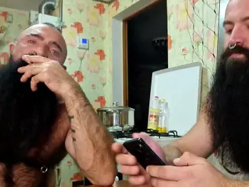 Cam4 Sex Cam of maksls