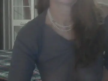 marymonella from cam4