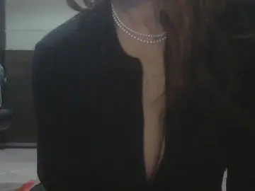 Cam4 Live Sex of marymonella