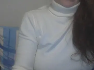 Cam4 Watch Live Sex Cams of marymonella