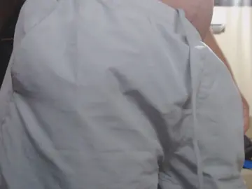 Cam4 Live Porn of mast_man1