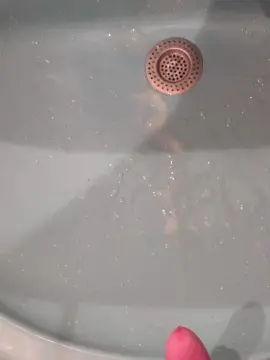 Cam4 Sex Cam of mpierced1